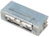 1410RFT-24AC/DC