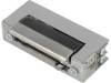 1420-12AC/DC