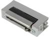 1420-24AC/DC