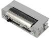 1420RF-12AC/DC