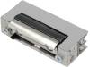 1420RF-24AC/DC