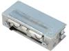 1420RFT-12AC/DC