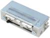 1420RFT-24AC/DC