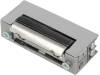 1433RF-12AC/DC