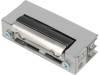 1433RF-24AC/DC