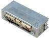 1433RFT-12AC/DC