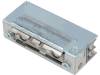 1433RFT-24AC/DC
