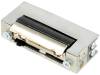 1443RF-12AC/DC