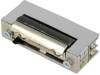 1443RF-24AC/DC