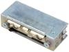 1443RFT-12AC/DC