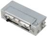 1443RFT-24AC/DC