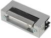 1710-12AC/DC