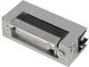 1710-24AC/DC