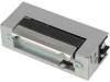 1720-24AC/DC