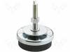 LW.A-120-M16X130