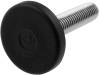 431003