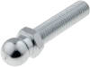 SM-14-M10X43 SM-14-M10X43