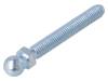 SM-14-M10X68 SM-14-M10X68