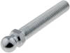 SM-14-M12X68 SM-14-M12X68