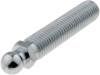 SM-14-M16X68 SM-14-M16X68