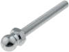 SM-14-M8X68 SM-14-M8X68