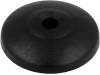 098A050KG
