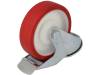BPPU 1255 5000 BPPU 1255 5000