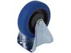 FPPR 1251 5000