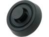 FIX-FR-120