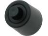 FIX-FR-126