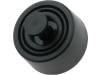 FIX-FR-129