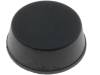 FIX-RF-005