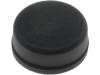 FIX-RF-011
