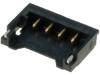 781710004 781710004