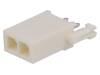 770166-1