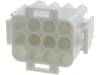 050841125 50-84-1125 4202112CWHT 050841125 50-84-1125 4202112CWHT