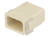 SSL12-J2D00-000001