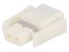 SSL12-P2FP0-M00001