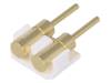 DS1137-01-02MW8R