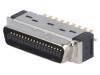 10136-3000PE