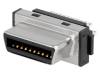 FI40B-20S(50)