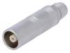 PCA.0S.250.CTLC42 PCA.0S.250.CTLC42