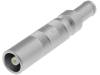PCA.00.250.CTLC31Z PCA.00.250.CTLC31Z
