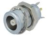ERN.00.250.CTL ERN.00.250.CTL