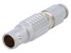 FGA.1B.305.CLAD42Z FGA.1B.305.CLAD42Z