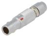 FGG.00.302.CLAD35 FGG.00.302.CLAD35