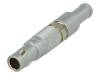 FGG.00.302.CLAD35Z FGG.00.302.CLAD35Z