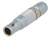 FGG.00.303.CLAD35 FGG.00.303.CLAD35