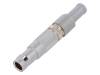 FGG.00.303.CLAD35Z FGG.00.303.CLAD35Z