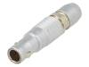FGG.00.304.CLAD35 FGG.00.304.CLAD35